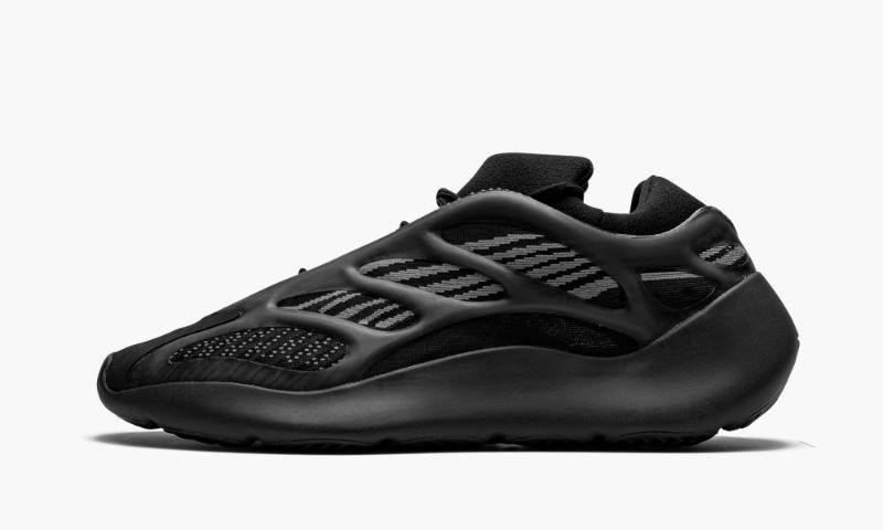 Yeezys 700 V3 “ Alvah" - Image 1