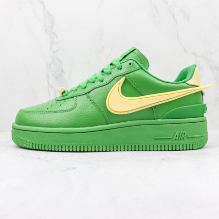 Nike Air Force 1 Low SP AMBUSH Pine Green DV3464-300