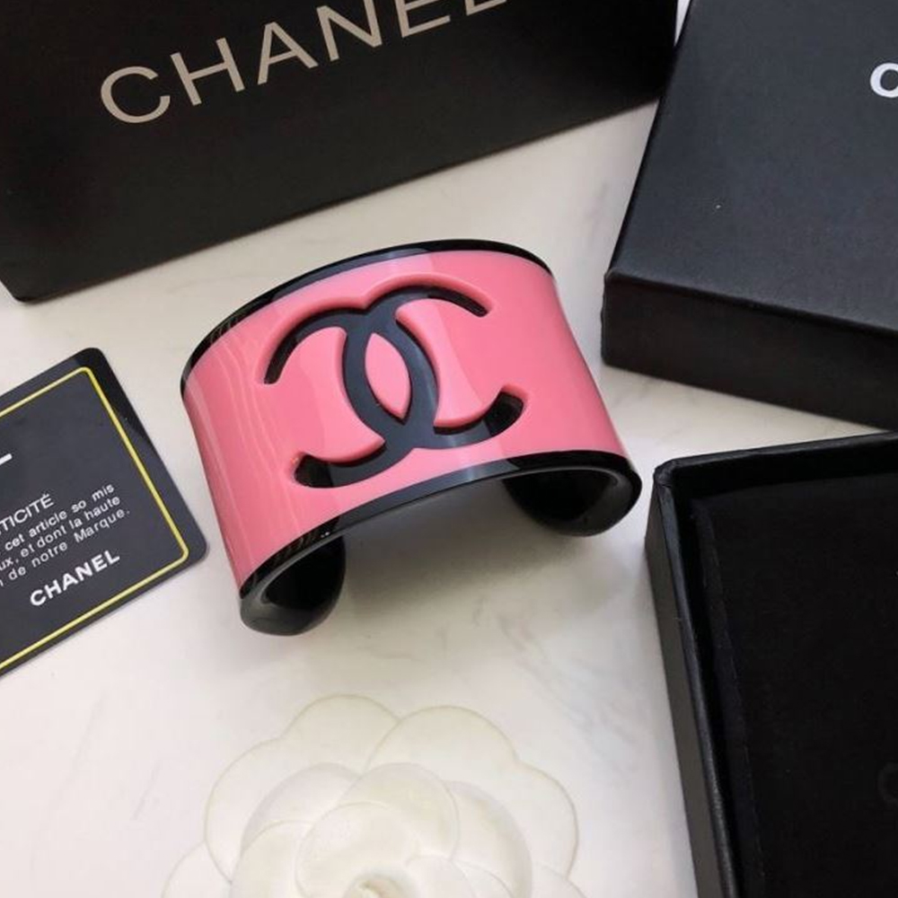 Chanel Bracelets Jewelry - Image 1