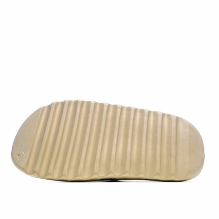 Yeezy Slides Kaws FW6355 - Image 5