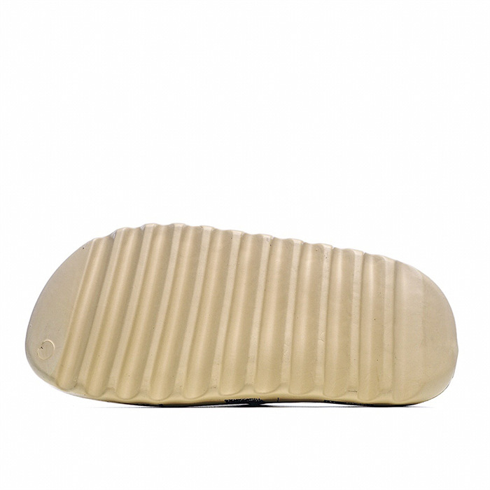 Yeezy Slides Kaws FW6355 - Image 5