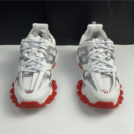 Balenciaga Sneaker TRACK Tess.s.Gomma 5000045 - Image 9