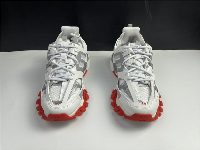 Balenciaga Sneaker TRACK Tess.s.Gomma 5000045 - Image 9