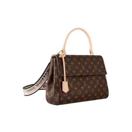 Cluny BB M46372 - Image 2