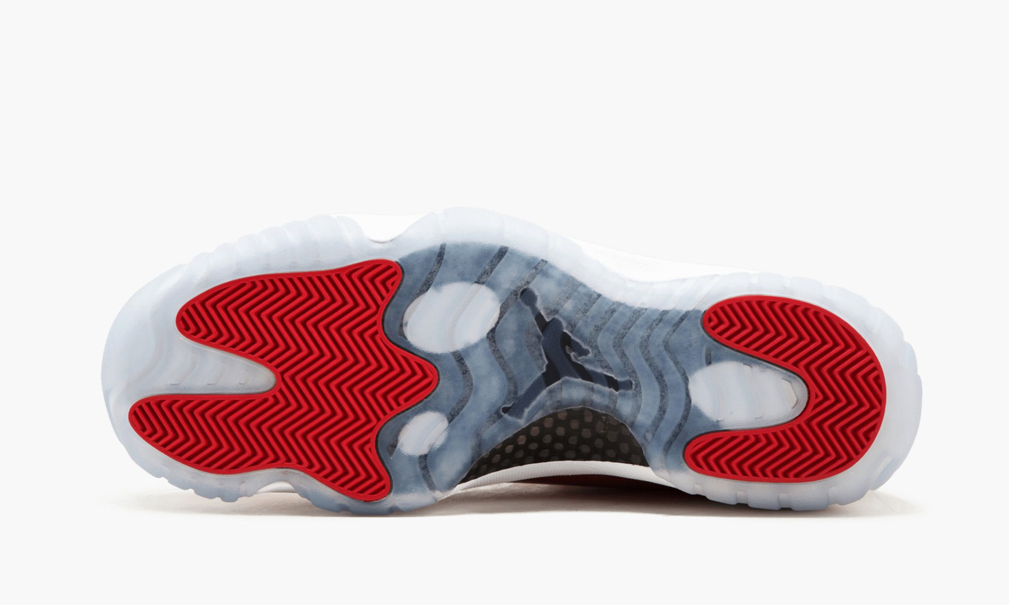 Air Jordan 11 Retro "Win Like 96" - Image 5