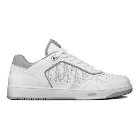 Dior B27 Sneakers