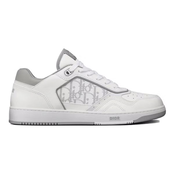 Dior B27 Sneakers