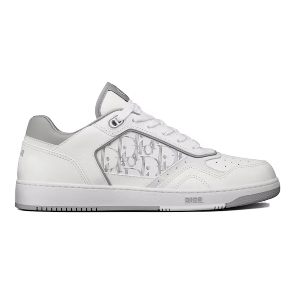 Dior B27 Sneakers - Image 1