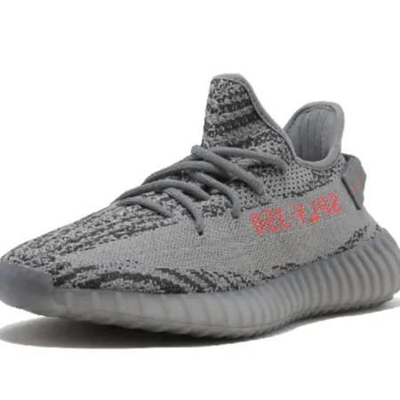 Yeezy350 Boost V2 Beluga 2.0 - Image 2