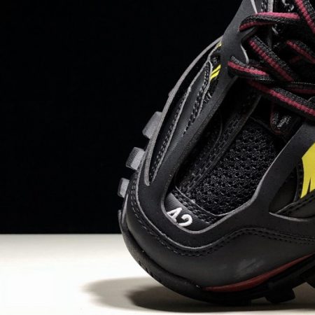 Balenciaga Sneaker TRACK Tess.s.Gomma 5000007 - Image 15