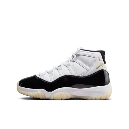Air Jordan 11 Retro 25th Anniversary - Image 11