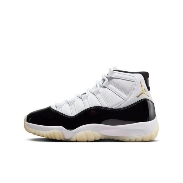 Air Jordan 11 Retro 25th Anniversary