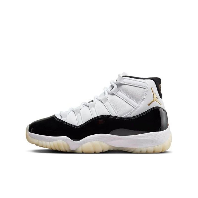 Air Jordan 11 Retro 25th Anniversary - Image 11