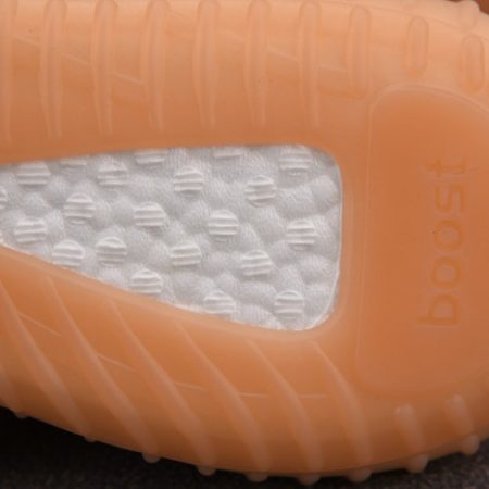 Yeezy Boost 350 V2 Mono Clay GW2870 - Image 3
