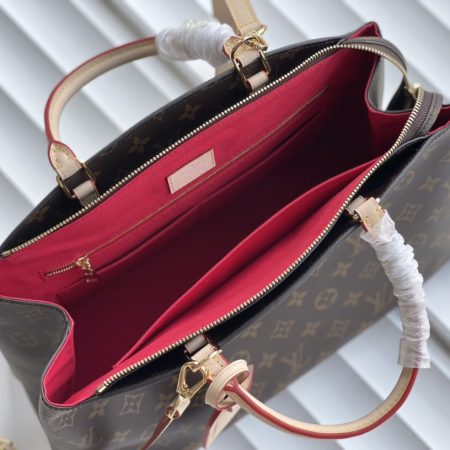 lv Grand Palais Bag - Image 2