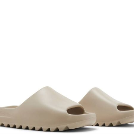 Yeezy Slide Pure 2021 Re-Release GW1934 - Image 6