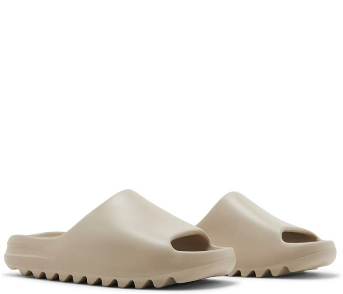 Yeezy Slide Pure 2021 Re-Release GW1934 - Image 6