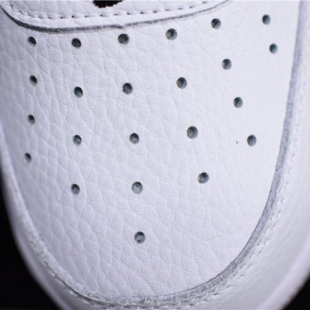 Nike Air Force 1 Mid `07 LV8 804609-103 - Image 17
