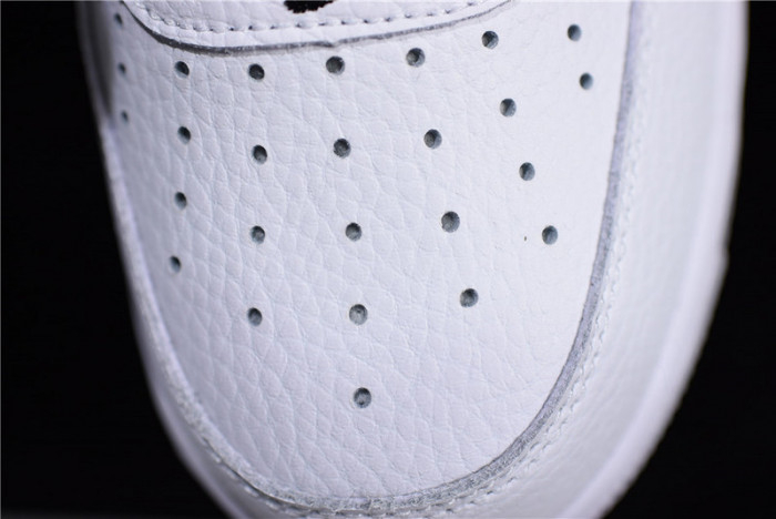 Nike Air Force 1 Mid `07 LV8 804609-103 - Image 17