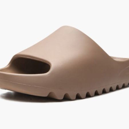 Yeezys Slide “ Core 2021" - Image 4