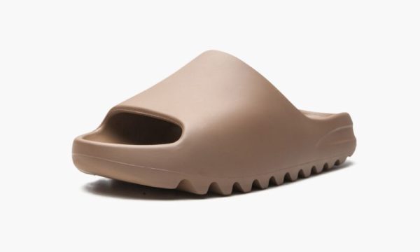 Yeezys Slide “ Core 2021"