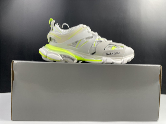 Balenciaga Sneaker TRACK Tess.s.Gomma 5000043 - Image 3