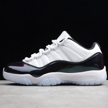 Air Jordan 11 Low Easter 528895-145 - Image 2