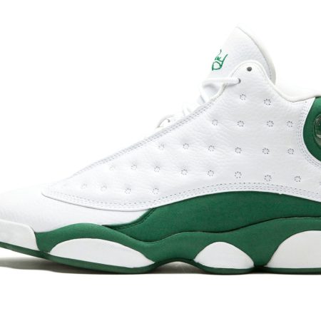 Air Jordan 13 Retro "Ray Allen"