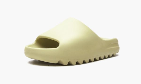 Yeezys Slide “ Desert Sand"
