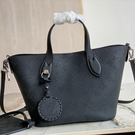 Blossom PM M21848