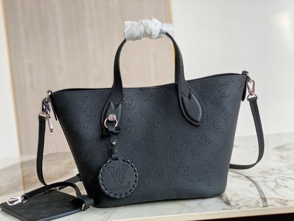 Blossom PM M21848