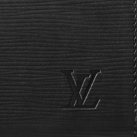 LV ZIPPY ORGANIZER M62643 - Image 4