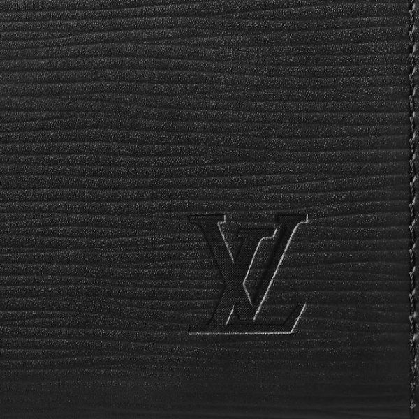 LV ZIPPY ORGANIZER M62643