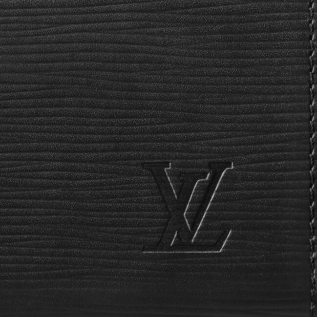 LV ZIPPY ORGANIZER M62643 - Image 4