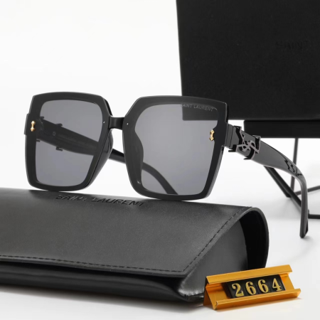 Saint Laurent YSL Sunglasses Top Quality - Image 1