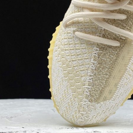 Yeezy Boost 350 V2 Abez FZ5246 - Image 11