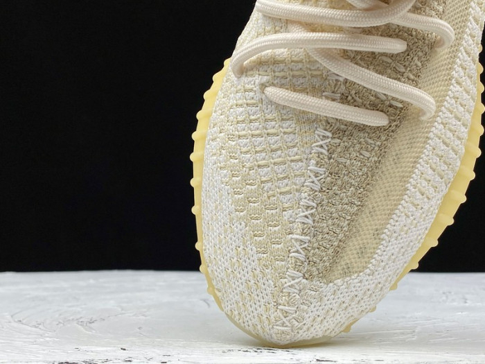 Yeezy Boost 350 V2 Abez FZ5246 - Image 11