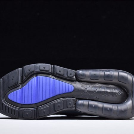 Nike Air Max 270 Regency Purple AH8050-020 - Image 6