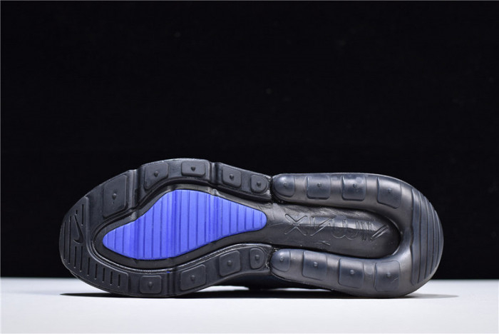 Nike Air Max 270 Regency Purple AH8050-020 - Image 6