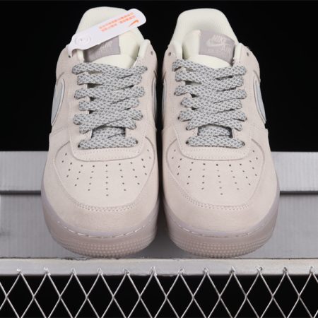Nk Air Force 1'07 Low SI0820-605 - Image 6