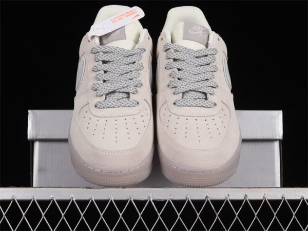 Nk Air Force 1'07 Low SI0820-605