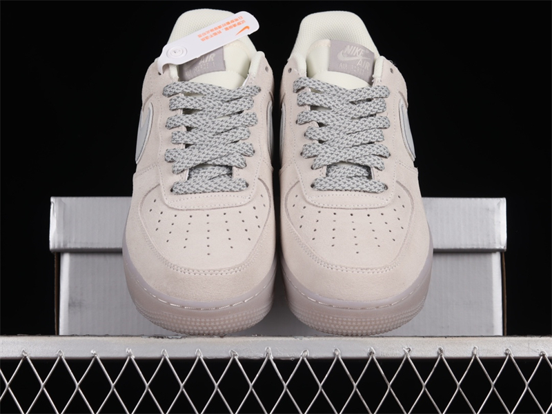 Nk Air Force 1'07 Low SI0820-605 - Image 6