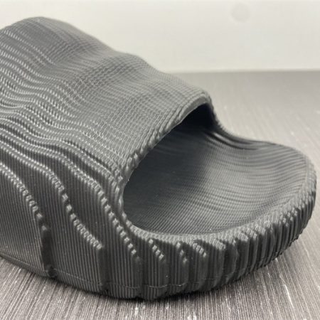 Yeezy Slide new collection 5 - Image 7
