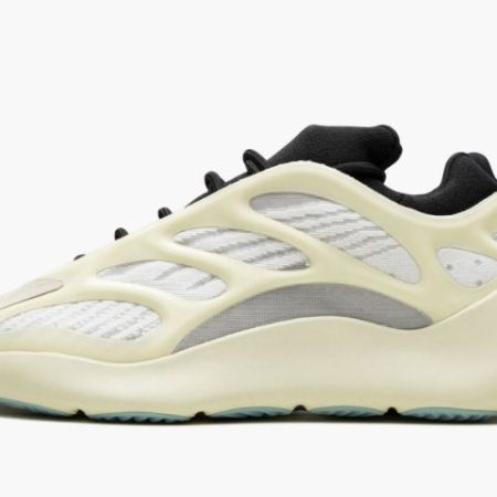 Yeezys 700 V3 “ Azael"