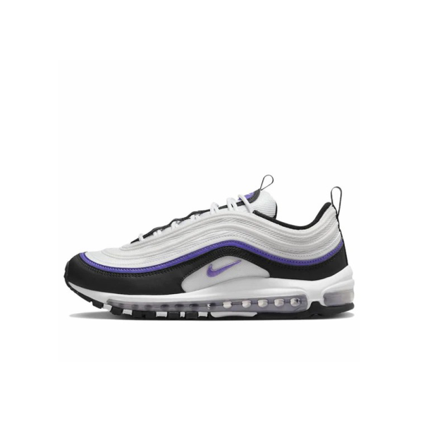 Air Max 97 OG SP