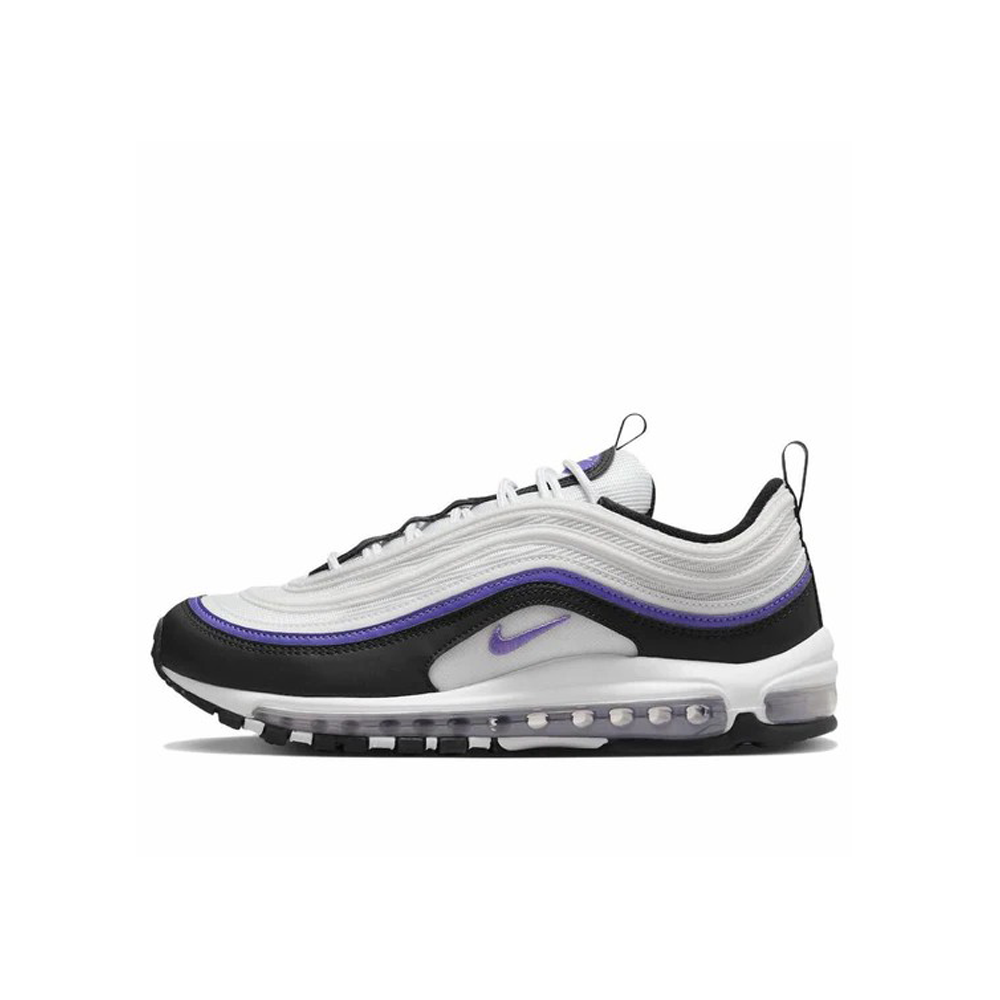 Air Max 97 OG SP - Image 2