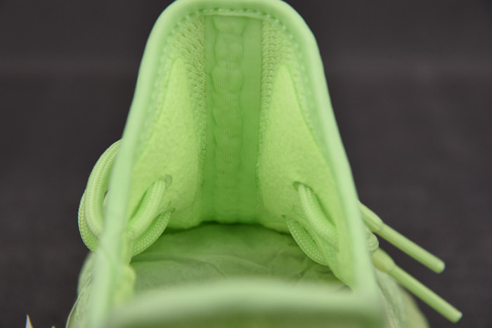 Yeezy Boost 350 V2 Glow in the Dark EG5293 - Image 3