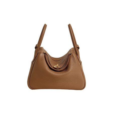 Hermes Lindy Bag Hanbag