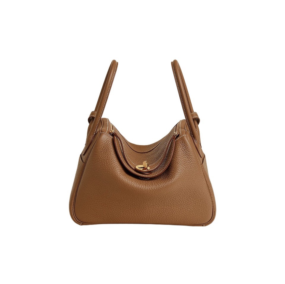 Hermes Lindy Bag Hanbag - Image 1