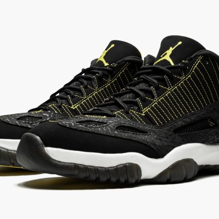 Air Jordan 11 Retro Low - Image 2
